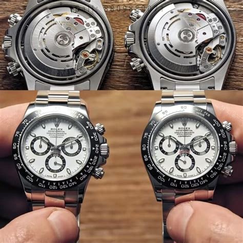 turkey watch replica|super clone watches turkey.